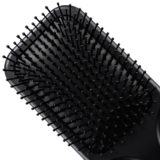 Ghd Paddle Brush