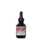Davines Naturaltech Energizing Seasonal Superactive 100ml - seasonal anti-hair loss lotion