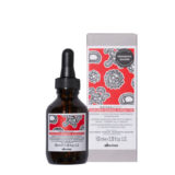 Davines Naturaltech Energizing Seasonal Superactive 100ml - seasonal anti-hair loss lotion