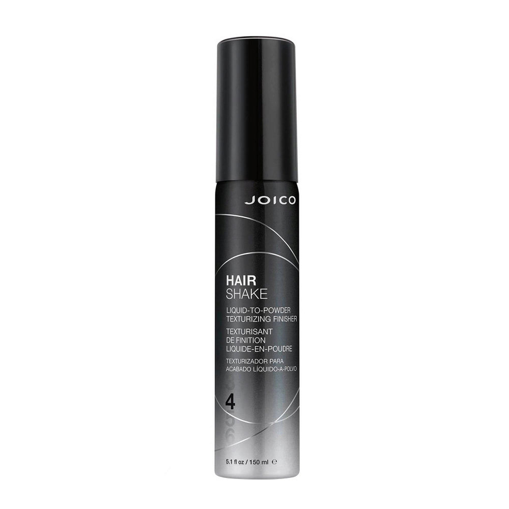 Joico Style & Finish Hair Shake Volumizing Texturizer 150ml