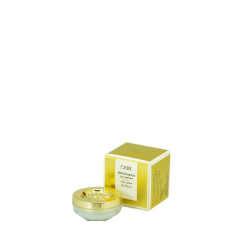 Oribe Balmessence Lip Treatment 7gr