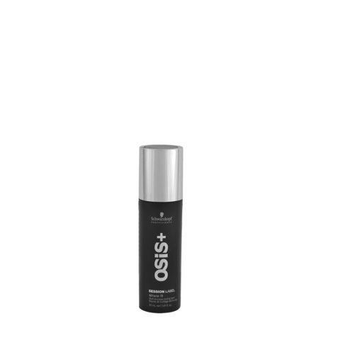 Schwarzkopf Osis Session Label Miracle 15, 50ml - protective serum