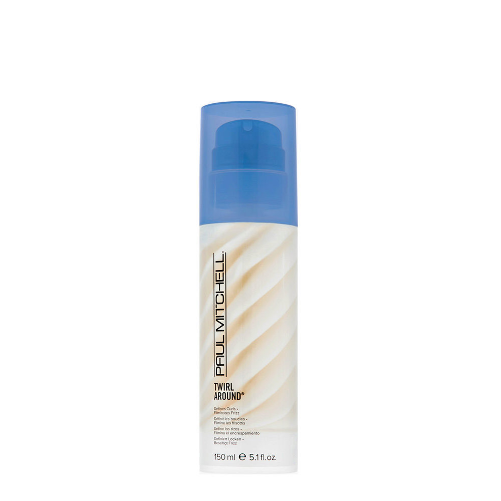 Paul Mitchell Twirl Around 150ml