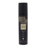 Ghd Curly Ever After - Curl Hold Spray 120ml