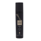 Ghd Straight on - Straight & Smooth Spray 120ml - anti-frizz spray