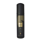 Ghd Body Goals - Total Volume Foam 200ml