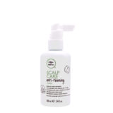 Tea Tree Scalp Care Anti-Thinning Tonic 100ml