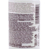 Tea Tree Scalp Care Anti-Thinning Tonic 100ml
