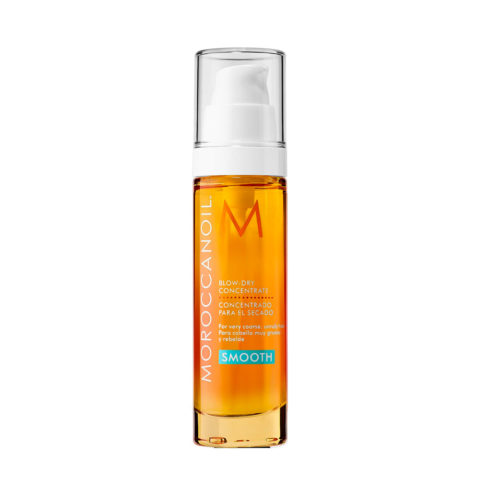 Moroccanoil Blow dry Concentrate 50ml