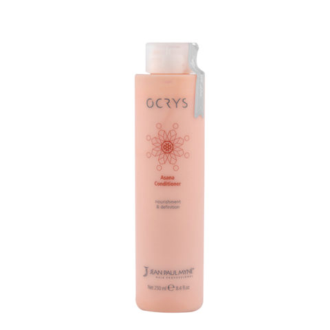 Jean Paul Mynè Ocrys Asana Conditioner 250ml