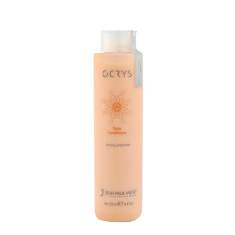 Jean Paul Mynè Ocrys Deva Conditioner 250ml