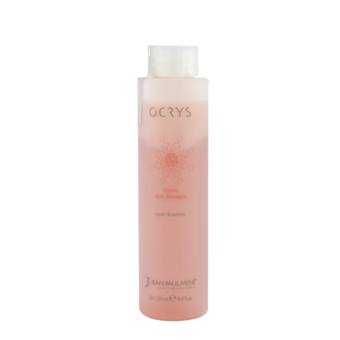 Jean Paul Mynè Ocrys Repair Rich Shampoo 250ml