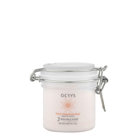 Jean Paul Mynè Ocrys Repair Magnificent Mask 200ml
