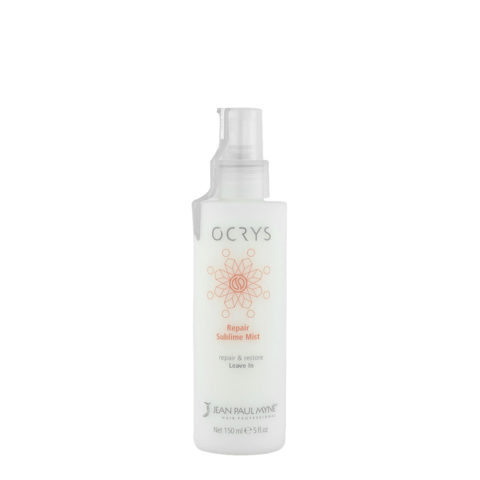 Jean Paul Mynè Ocrys Repair Sublime Mist 150ml