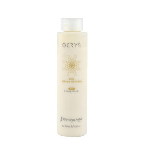 Jean Paul Mynè Ocrys Deha Eco Moisture Hair & Body 250ml