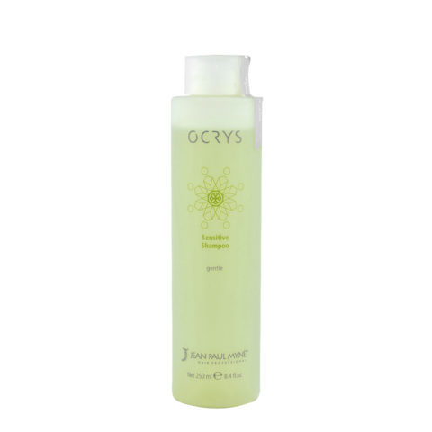 Jean Paul Mynè Ocrys Sensitive Shampoo 250ml