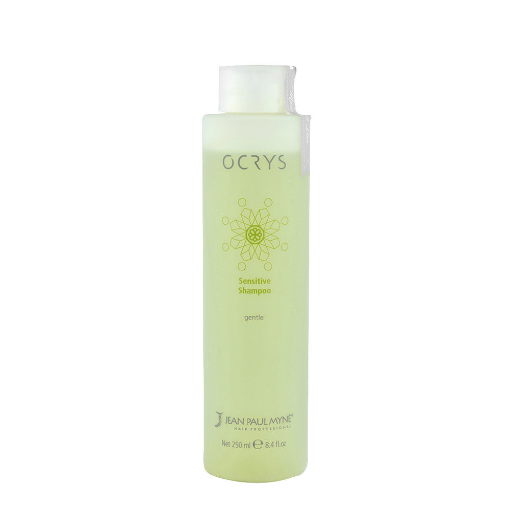 Jean Paul Mynè Ocrys Sensitive Shampoo 250ml