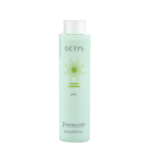 Jean Paul Mynè Ocrys Sensitive Conditioner 250ml