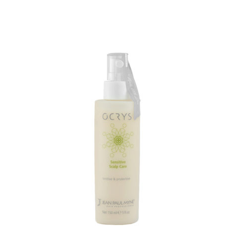 Jean Paul Mynè Ocrys Sensitive Scalp Care Spray 150ml