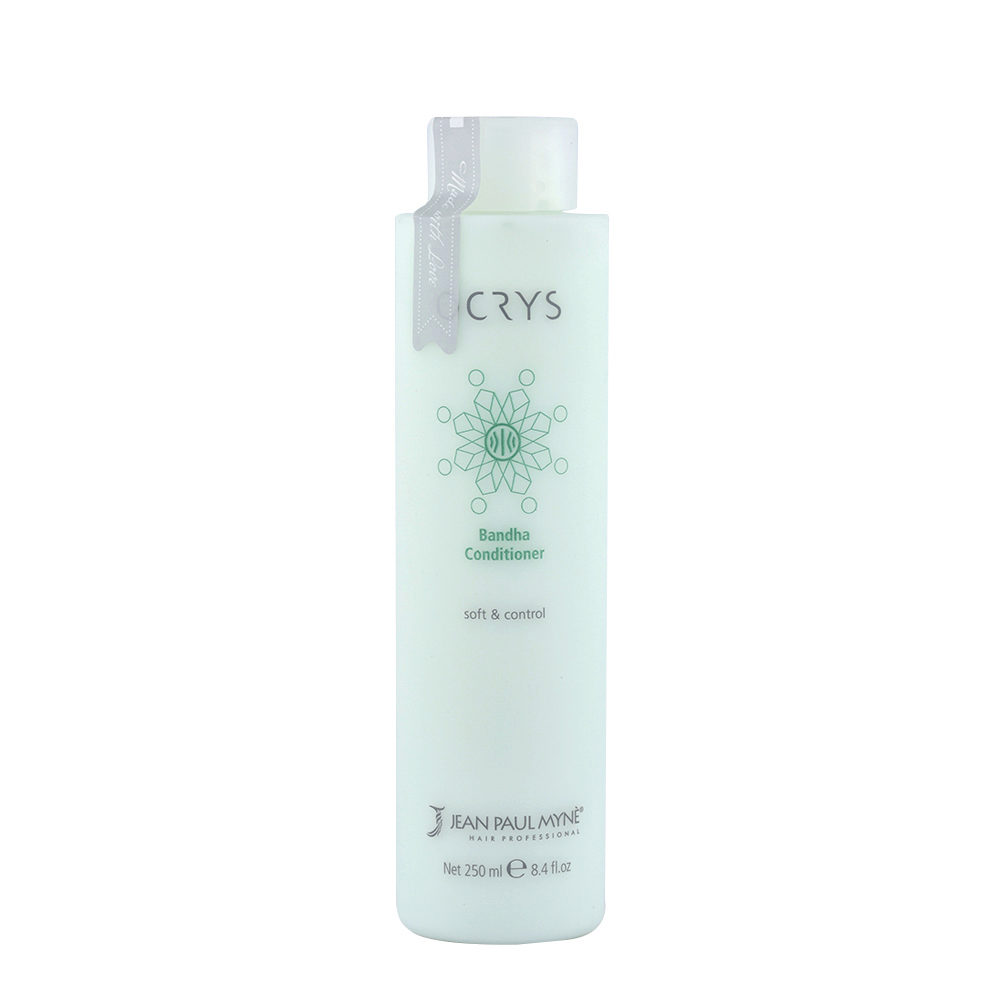 Jean Paul Mynè Ocrys Bandha Conditioner 250ml Hair