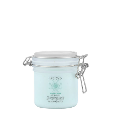Jean Paul Mynè Ocrys Bandha Mask 200ml