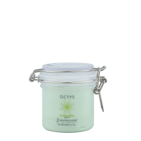 Jean Paul Mynè Ocrys Sensitive Mask 200ml