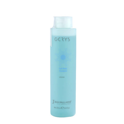 Jean Paul Mynè Ocrys Full Body Shampoo 250ml