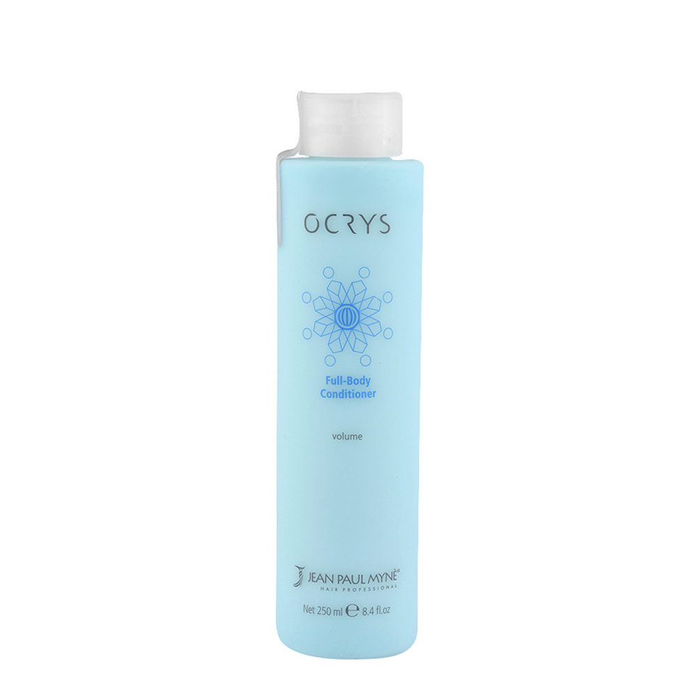 Jean Paul Mynè Ocrys Full Body Conditioner 250ml