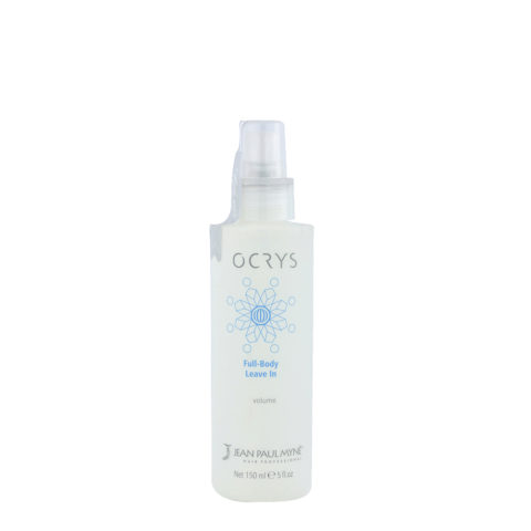 Jean Paul Mynè Ocrys Full Body Leave in 150ml