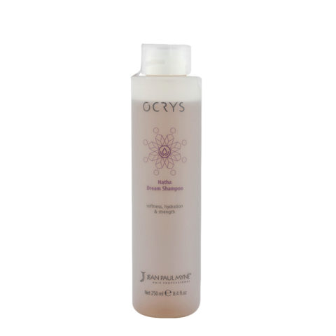 Jean Paul Mynè Ocrys Hatha Dream Shampoo 250ml