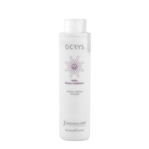 Jean Paul Mynè Ocrys Hatha Believe Conditioner 250ml