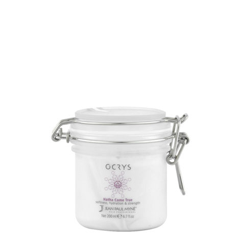 Jean Paul Mynè Ocrys Hatha Come True Mask 200ml