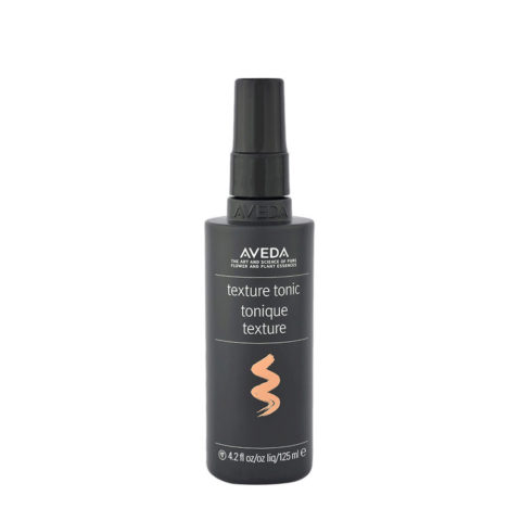 Aveda Styling Texture Tonic 125ml