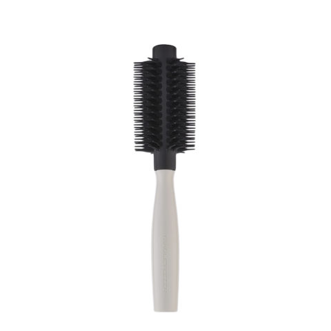 Tangle Teezer Blow Styling Round Tool Small Size Black - Small Round Brush