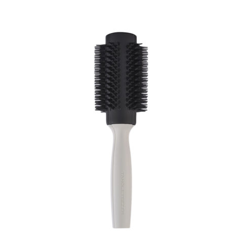 Tangle Teezer Blow Styling Round Tool Large Size Black - Big Round Brush