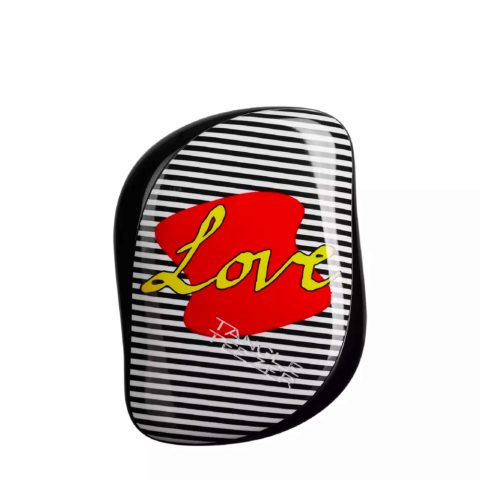 Tangle Teezer Compact Styler Prince's Trust