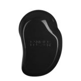 Tangle Teezer Original Panther Black