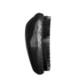 Tangle Teezer Original Panther Black