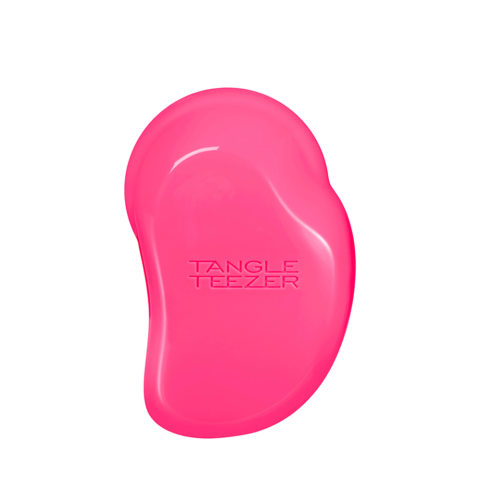 Tangle Teezer Original Pink Fizz