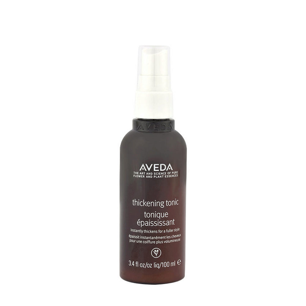 Aveda Styling Thickening tonic 100ml - Thickening Tonic