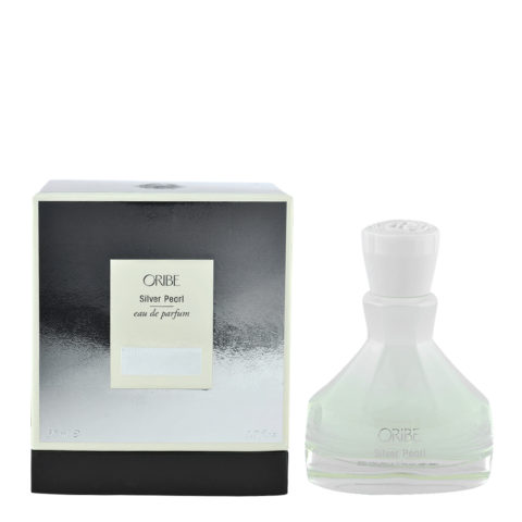 Oribe Eau de Parfum Silver Pearl 50ml - perfume