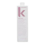 Kevin murphy Shampoo angel wash 1000ml - Shampoo for fine hair