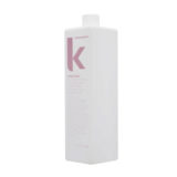 Kevin murphy Shampoo angel wash 1000ml - Shampoo for fine hair