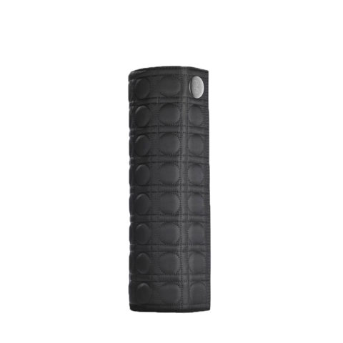 Ghd Carry Case & heat mat