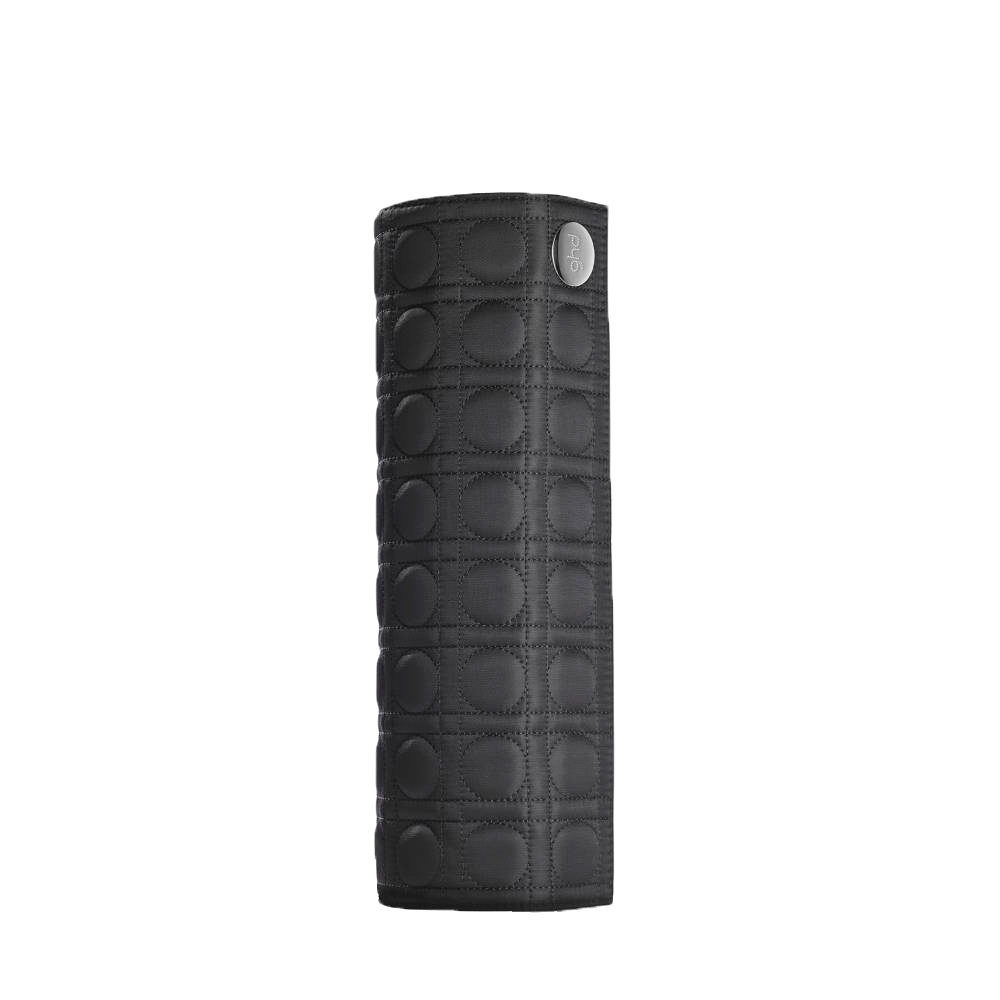 ghd carry case