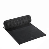 Ghd Case and Heat Resistant Mat