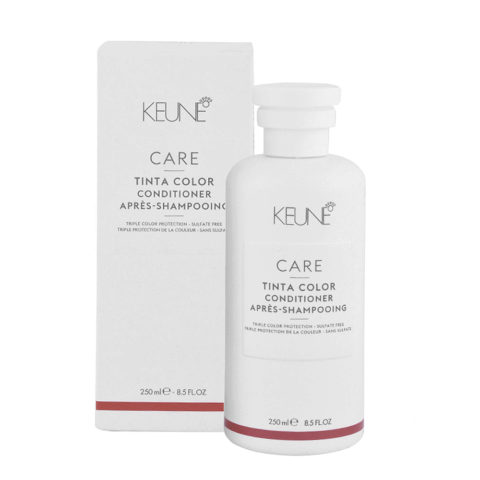 Keune Care line Tinta color Conditioner 250ml