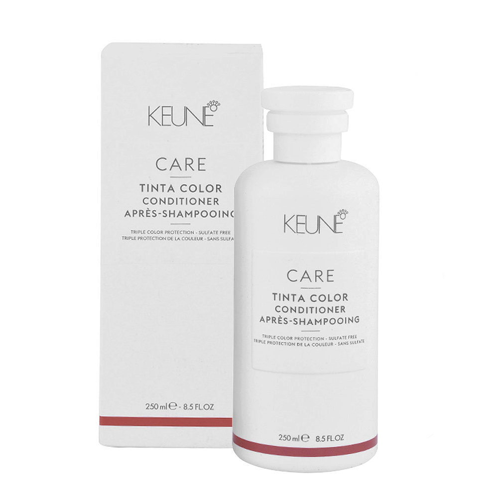 Keune Care line Tinta color Conditioner 250ml