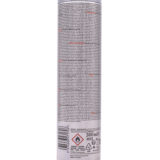 L'Oreal Hairspray Infinium Pure Soft 300ml - light hold hairspray