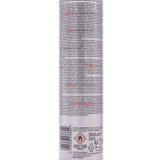 L'Oreal Hairspray Infinium Pure Strong 300ml - strong hold odorless hairspray